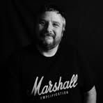 Charles Bull Durham - Facebook