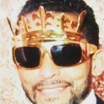 Charles Durham - @charles.durham.9699 - Instagram