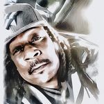 Charles Durham - @blkcharles - Instagram
