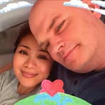 Charles Durham - Facebook