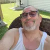 charles durham - @charlesdurham55 - TikTok