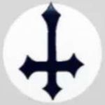 Charles durham - @charlesd52006 - Instagram