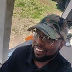 Charles Durham - @charles.durham.568 - Instagram