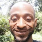 Charles Durham - @40jango288 - Instagram