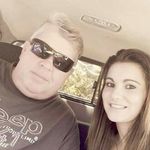 Charles Durham - @charles.durham.771 - Instagram