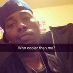 Charles Durham - @cdurham2363 - Instagram