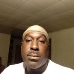 Charles Durham - @charles.durham.3194 - Instagram