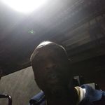 Charles Durham - @charles.durham.5030 - Instagram