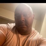 Charles Durham - @charlesdurhamjr - Instagram