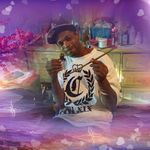 Charles Durham - @charles_durham - Instagram