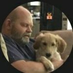 Charles Durham - @charlesleed_65 - Instagram