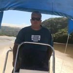 Charles Durham - @durham9833 - Instagram