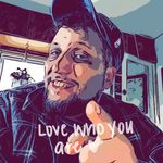 Charles Durham - @chuckdurham - Instagram