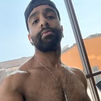 Charles Durham - Facebook