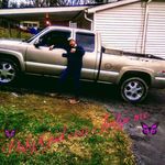 Charles Durham - @charles.durham.5815 - Instagram