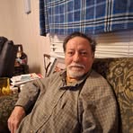 Charles Durham - Facebook