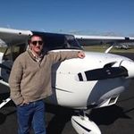 Charles Durham - @durham_charles - Instagram