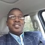 Charles Durham - @charles.durham.526 - Instagram