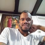 Charles Durham - Facebook