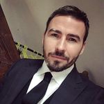 Charles Durham - @charlesdurham353 - Instagram
