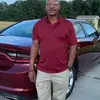 Charles Durham - @user7255503901159 - TikTok