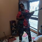 Charles Durham - @charlesdurham18 - Instagram