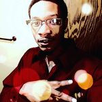 Charles Durham - @esco_don_julio_ - Instagram