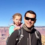 Charles Durham - @charles.a.durham - Instagram