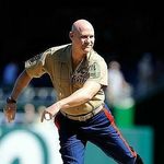 Charles Durham - @charlesdurham3261 - Instagram