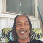 Charles Durham - Facebook