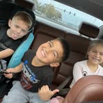Charles Durham - Facebook