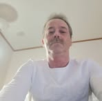 Charles Durham - Facebook