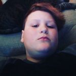 charles durham - @scoot_1232006 - Instagram
