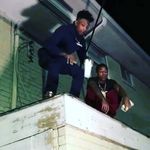 Charles_Durham - @charles_durham8588 - Instagram