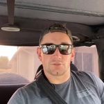 Charles Durham - @charles_duham - Instagram