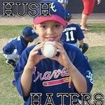Charles Durham Jr. - @durhamjr.charles - Instagram