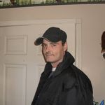 Charles Edward Durham - @stick19720 - Instagram