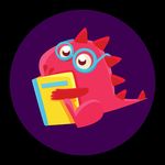 Charles L. Durham Library - @charlesdurhamlibrary - Instagram
