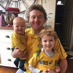 Charlie Durham - @charlesdurham - Instagram