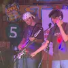 Charlie Durham - @charliedurhammusic - TikTok