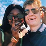 Charles-Antoine Duval - @charles_duval - Instagram