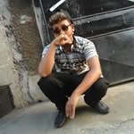 Charles Duval - @duval718400 - Instagram