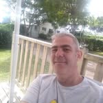 Charles Duval - @charles.duval.7 - Instagram
