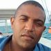 Charles Duval - Facebook