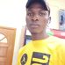 Charles Duval - Facebook