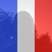 Charles Duval - Facebook