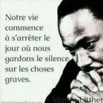 Charles Duval - @charles.duval.921 - Instagram