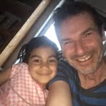 Charles Duval - @charlesduval - Instagram