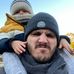 Charles Duval - Facebook