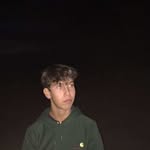 Charles Duval - @charles.duval.334 - Instagram